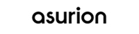 Sipolar industrial USB hub application case 1