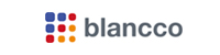 Sipolar industrial USB hub application case 6